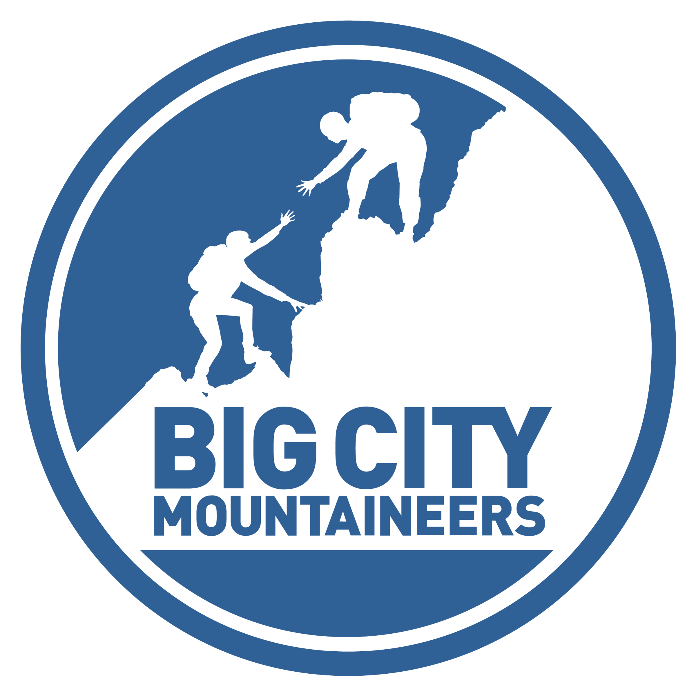 BCM_Circular_Logo_Color_2023_1.png