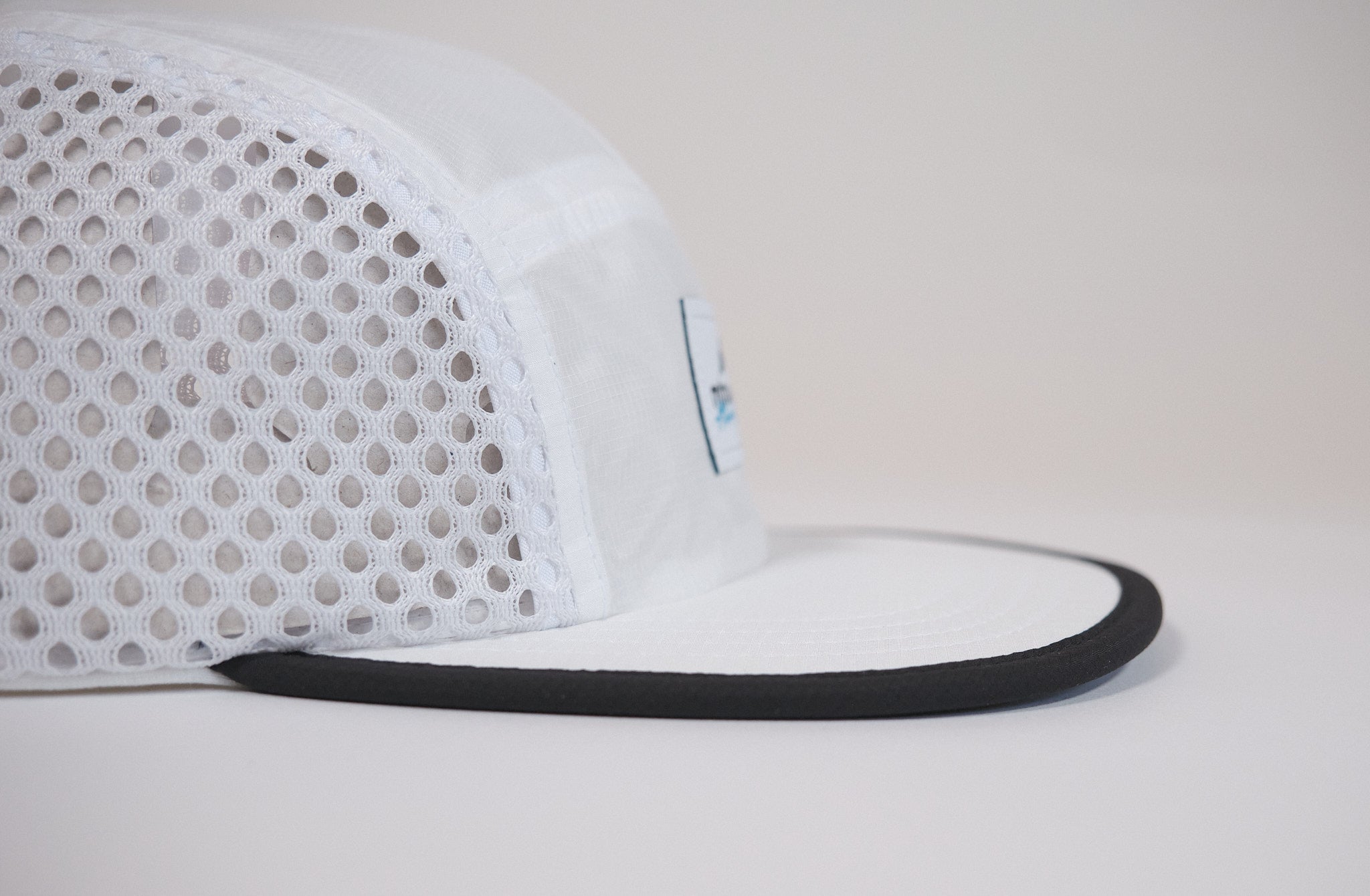 Trail Hat