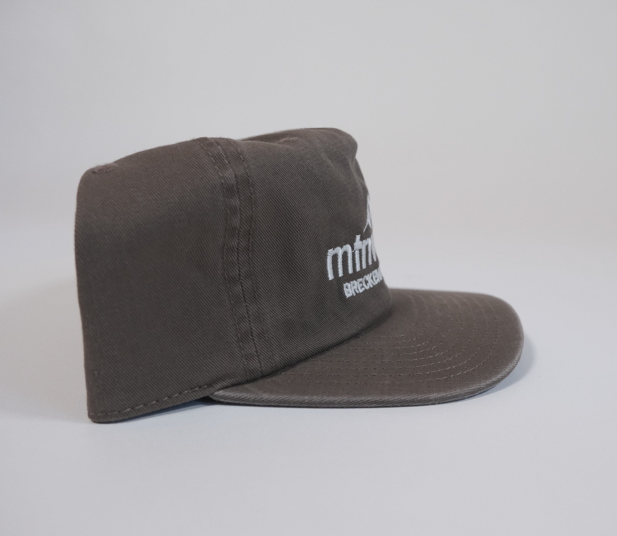 Breckenridge 5 PANEL