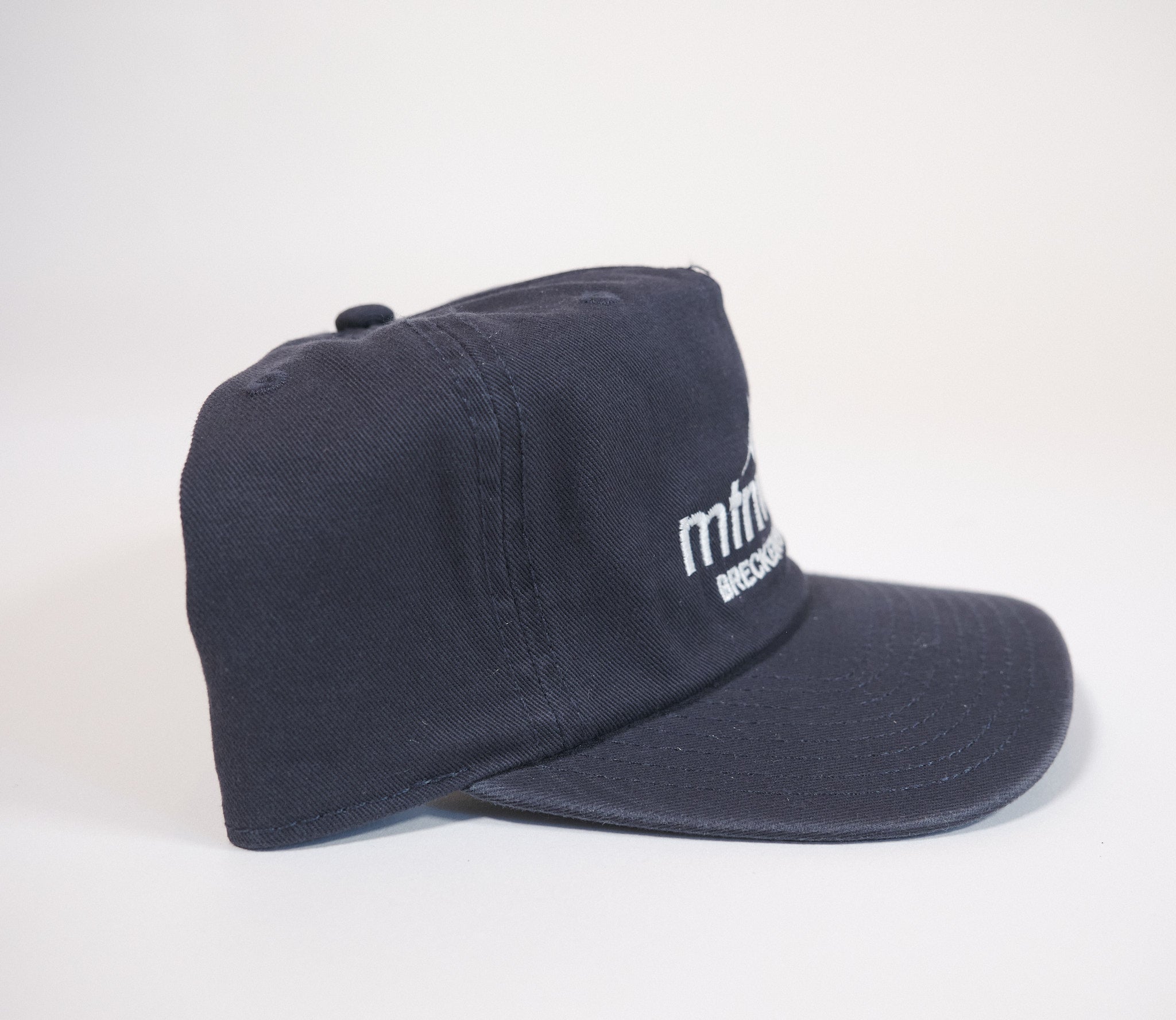 Breckenridge 5 PANEL
