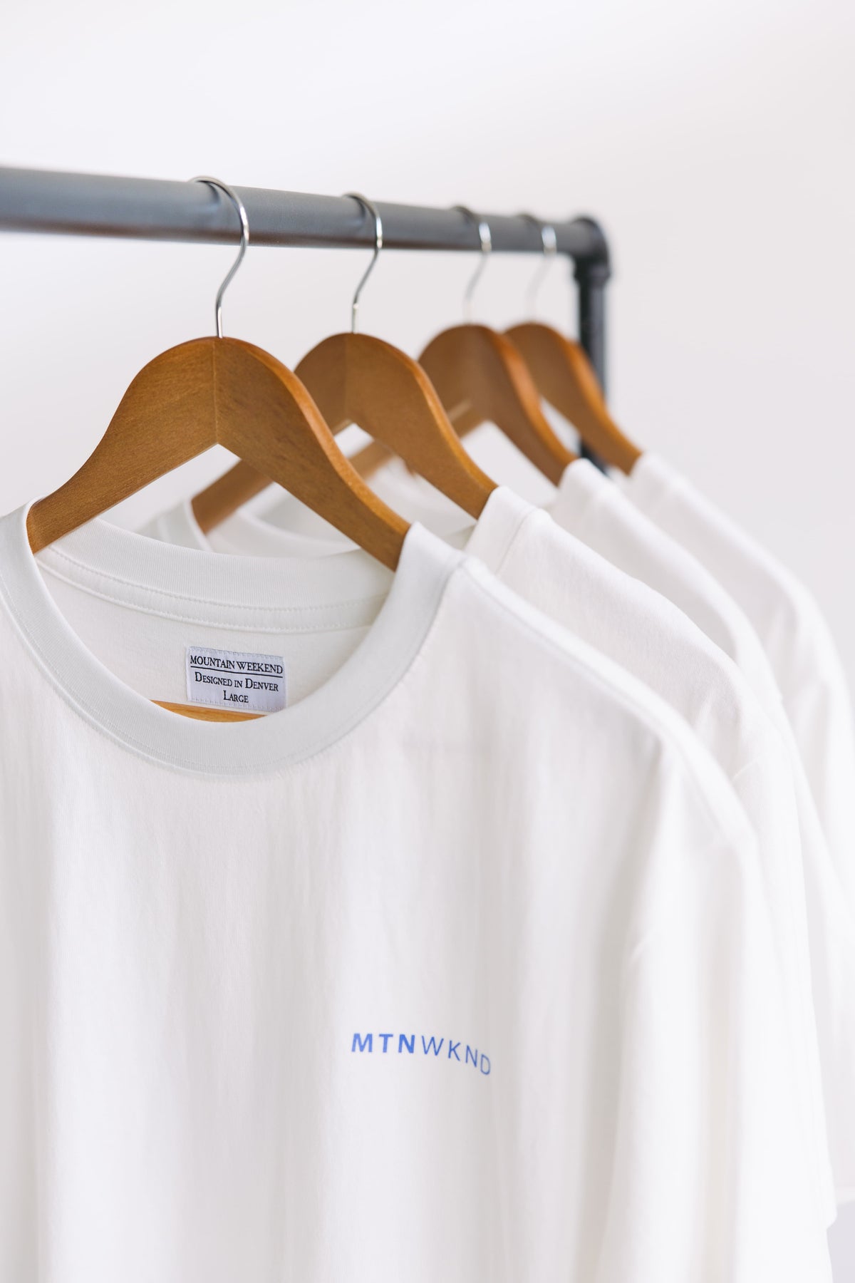 TEES