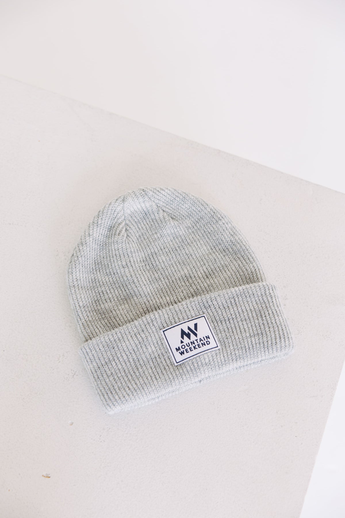 BEANIES