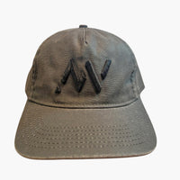 MW Reserve Dad Hat