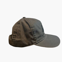 MW Reserve Dad Hat
