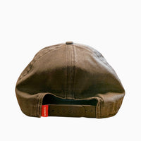 MW Reserve Dad Hat