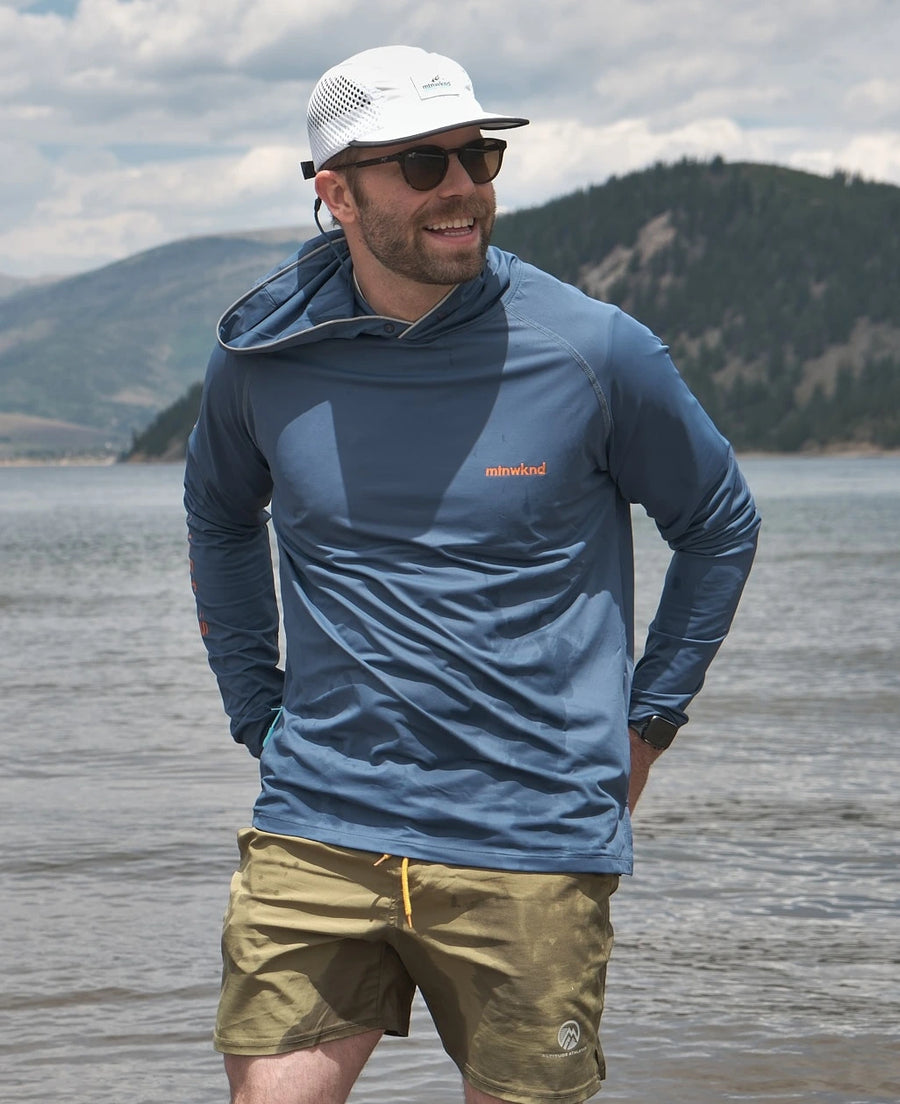 Altitude Athletics