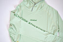 Women's MTN Sun Hoodie
