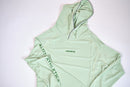 Women's MTN Sun Hoodie