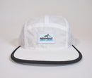Trail Hat