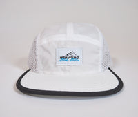 Trail Hat