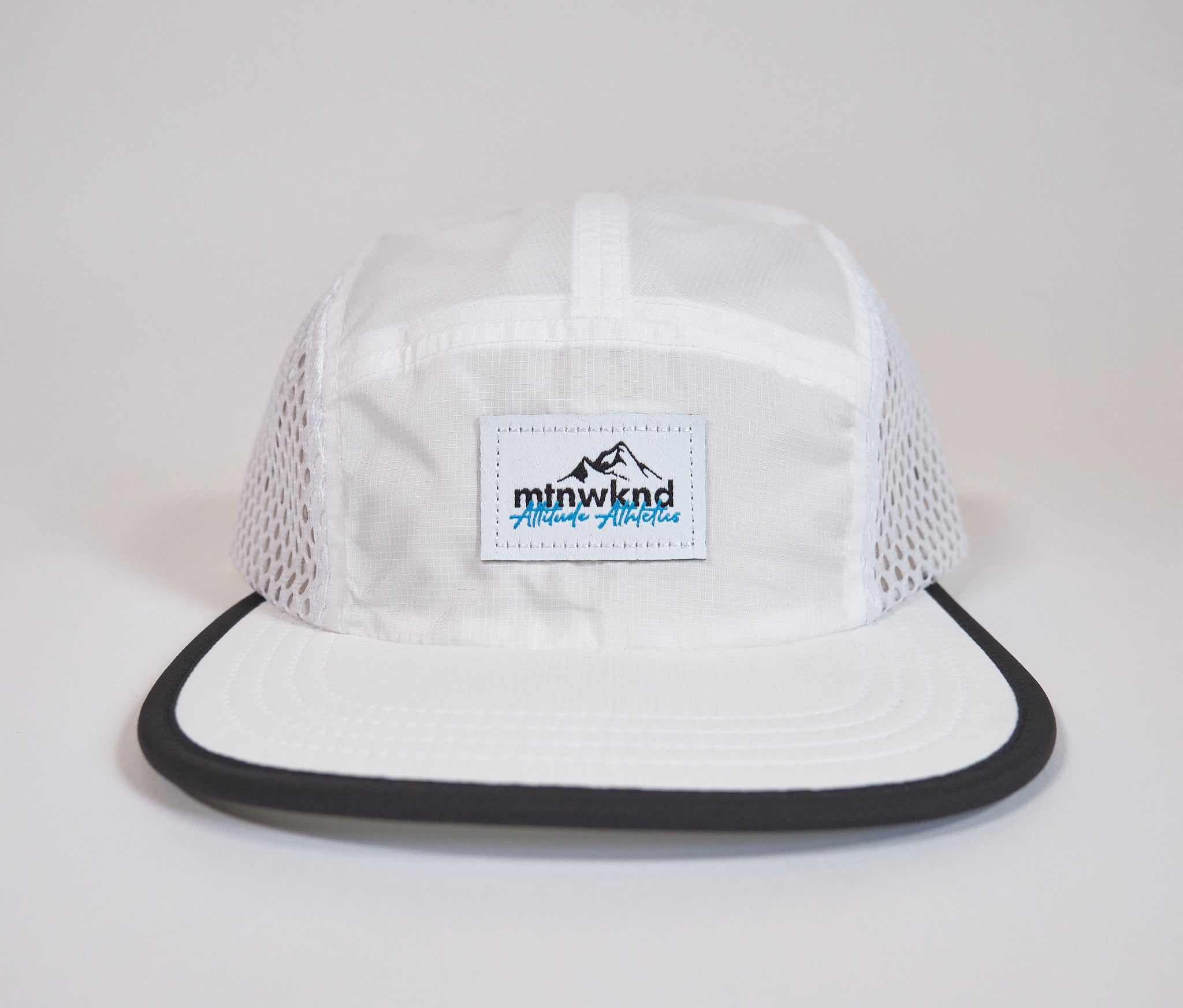 Trail Hat