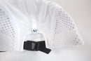 Trail Hat