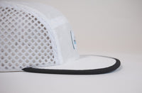 Trail Hat