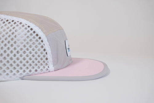 Trail Hat