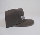 Breckenridge 5 PANEL