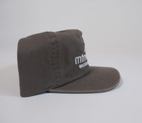 Breckenridge 5 PANEL