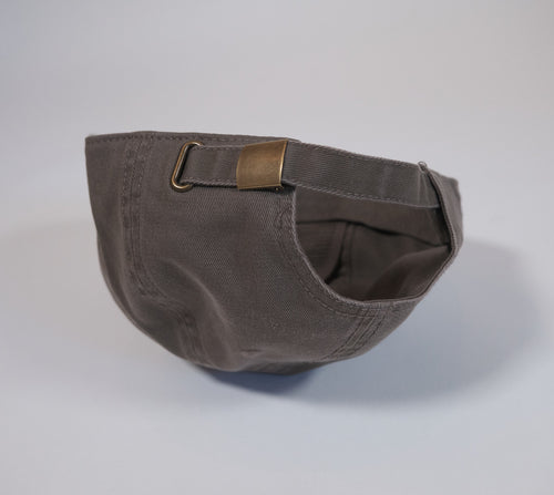 Breckenridge 5 PANEL