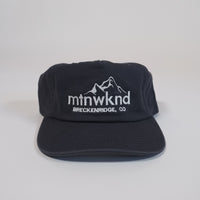 Breckenridge 5 PANEL