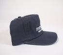 Breckenridge 5 PANEL