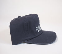 Breckenridge 5 PANEL