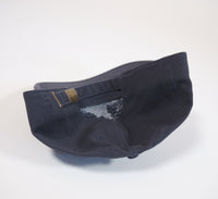 Breckenridge 5 PANEL