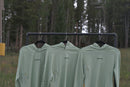 Women's MTN Sun Hoodie