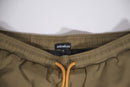 All MTN Short