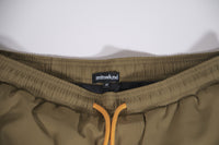 All MTN Short