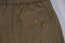 All MTN Short