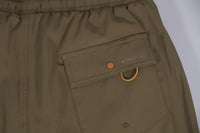 All MTN Short