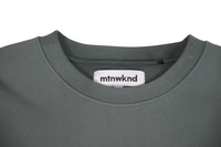 Après Ski Crewneck