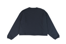 ELC  Classic Crewneck - Navy