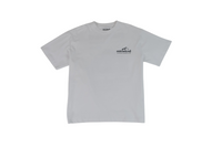 ELC Heavyweight T Shirt