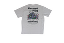ELC Heavyweight T Shirt