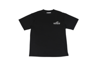 ELC Heavyweight T Shirt