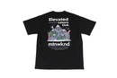 ELC Heavyweight T Shirt