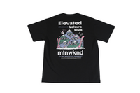 ELC Heavyweight T Shirt