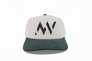Heritage MW Hat
