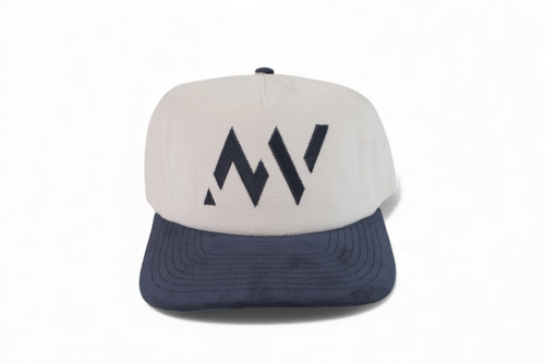 Heritage MW Hat