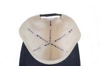 Heritage Two-Tone Hat
