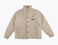Cabin Fleece