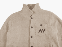 Cabin Fleece