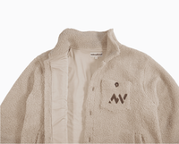 Cabin Fleece