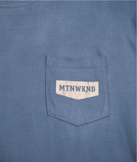 The Good Time Tee