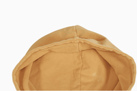 Wild West Hoodie