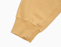 Wild West Hoodie
