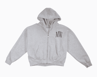 The Reserve Zip