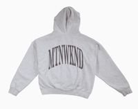 The Reserve Zip