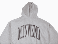 The Reserve Zip