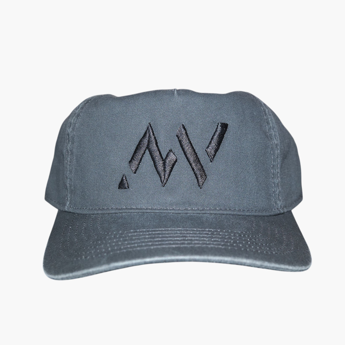 MW Reserve Dad Hat